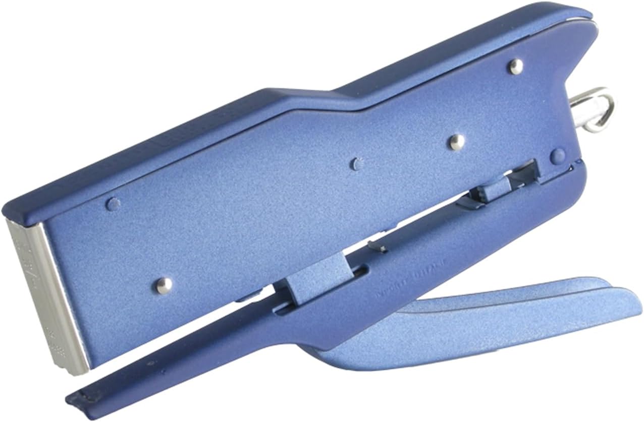 CUCITRICE A PINZA ZENITH 548/E JEANS