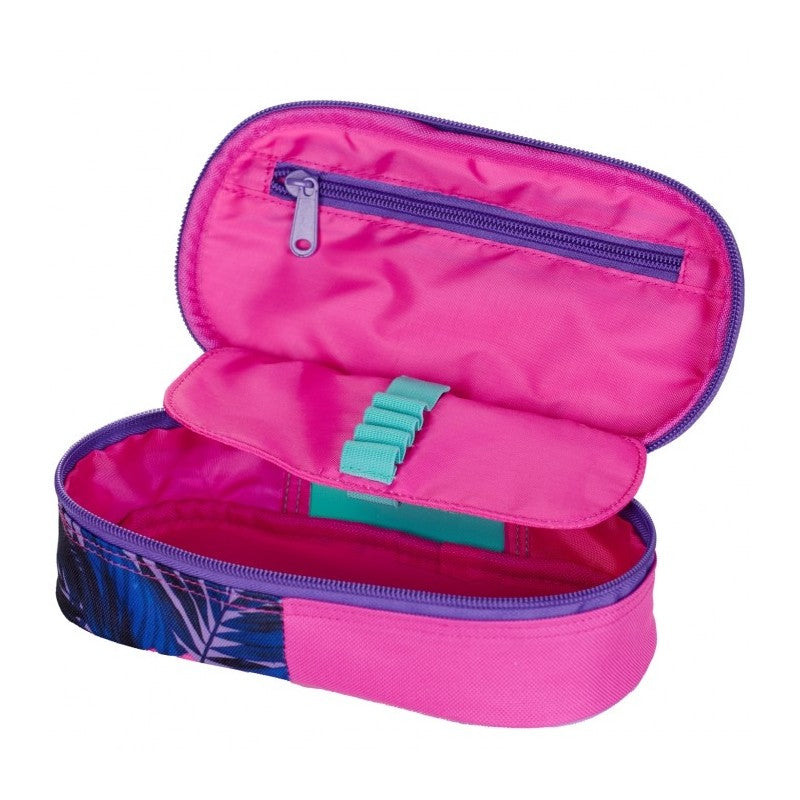 ASTUCCIO GOPOP FASHION CON CUORE GLITTER GIOCHI PREZIOSI