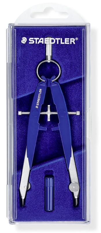 Compasso Mars® comfort 556 00