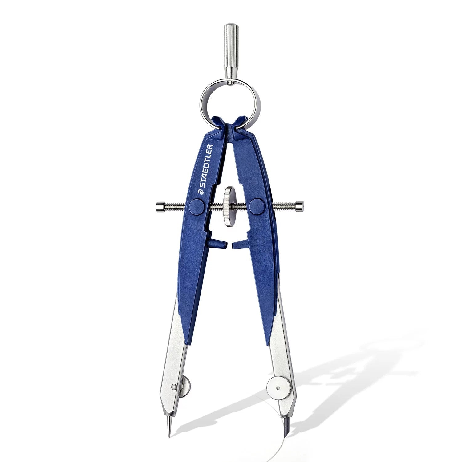 Compasso Mars® comfort 556 00