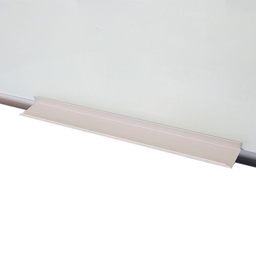 SPIL - LAVAGNA MAGNETICA IN VETRO - 45 x 60 cm