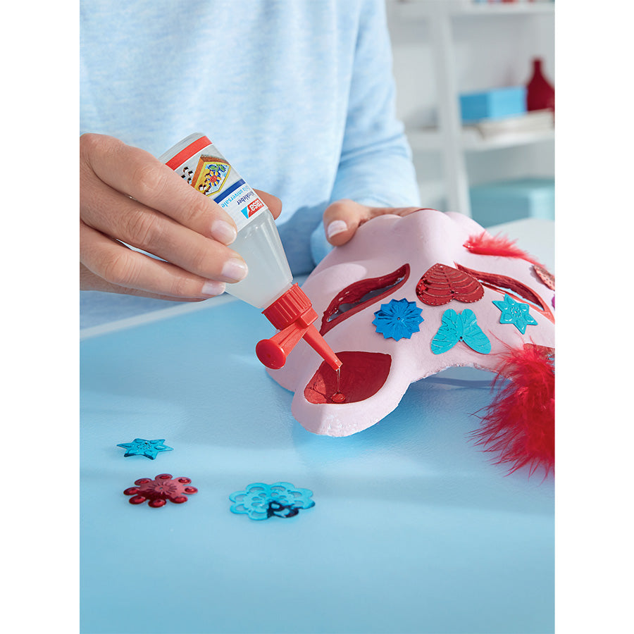 tesa® Colla Universale 90gr.