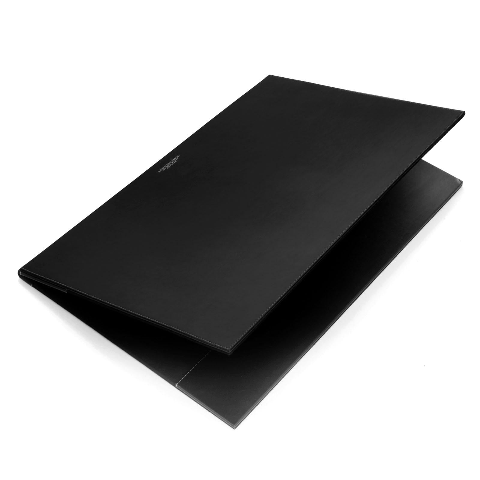 SPALDING SOTTOMANO PER SCRIVANIA DOPPIO