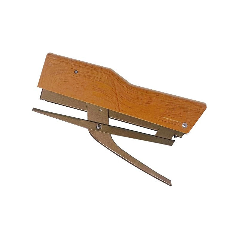 CUCITRICE A PINZA ZENITH 590 CRAFT