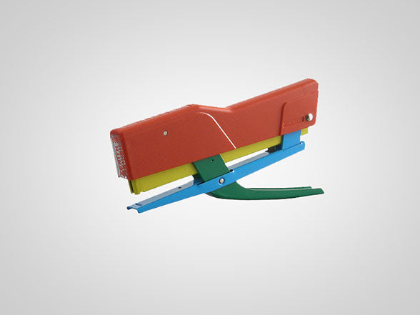 Cucitrice a pinza ZENITH 590 MIX