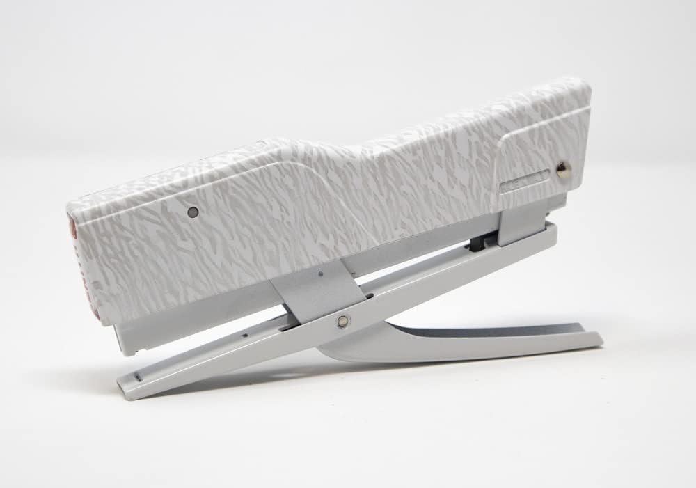 CUCITRICE A PINZA ZENITH 590 TECH WHITE WAVE