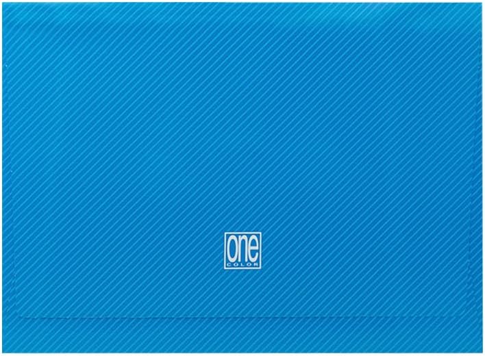 BLOCCHI DA DISEGNO LINEA BL4 LISCIO 20FF 24X33