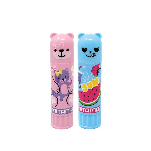 CF 2 PZ Mitama Colla Stick Good Vibes 15 gr