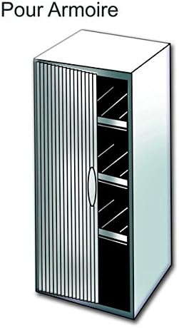 CARTELLA SOSPESA 33V INPPL TRANSLUCIDO cf 10 pz. COL ASS