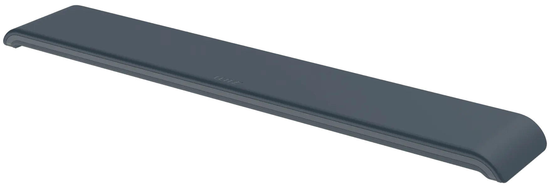 Poggiapolsi regolabile per tastiera Leitz Ergo