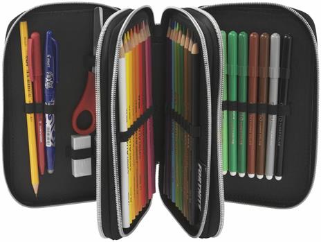 FORTNITE Astuccio triplo Victory