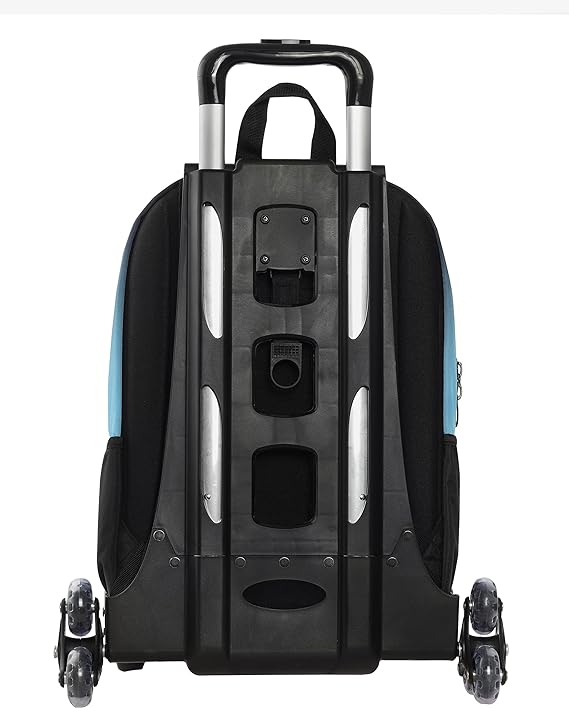 Fortnite Zaino Trolley New Sporty Victory