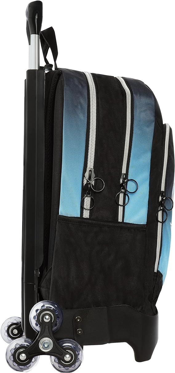 Fortnite Zaino Trolley New Sporty Victory