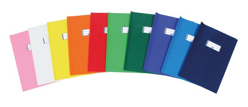 Buffetti - Coprimaxi PVC Laccato Con Portanome - Viola