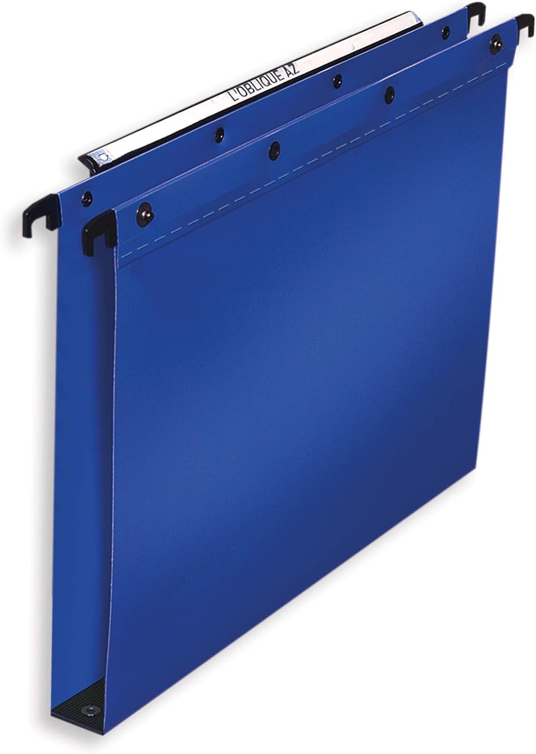 FAVORIT 100330415 10 pz Cartelle sospese per cassetto in ppl