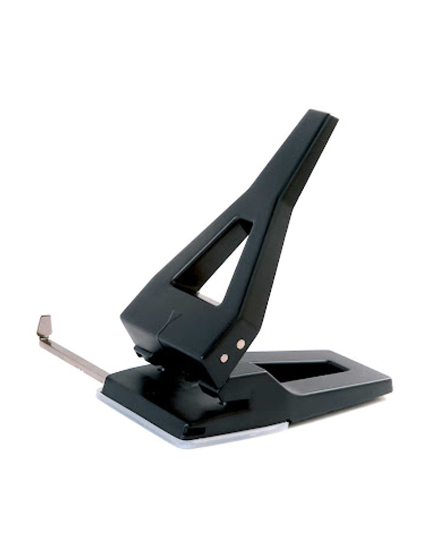 PERFORATORE MOLHO LEONE 2 FORI ALTI SPESSORI