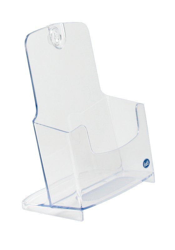 PORTADEPLIANT 1 SCOMPARTO - A5