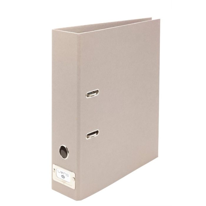 RACCOGLITORE LIVING SENZA CUSTODIA TORTORA DORSO 8