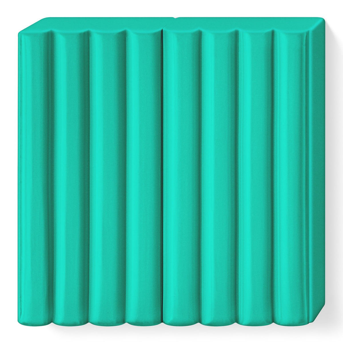 FIMO® kids 42 gr - Verde