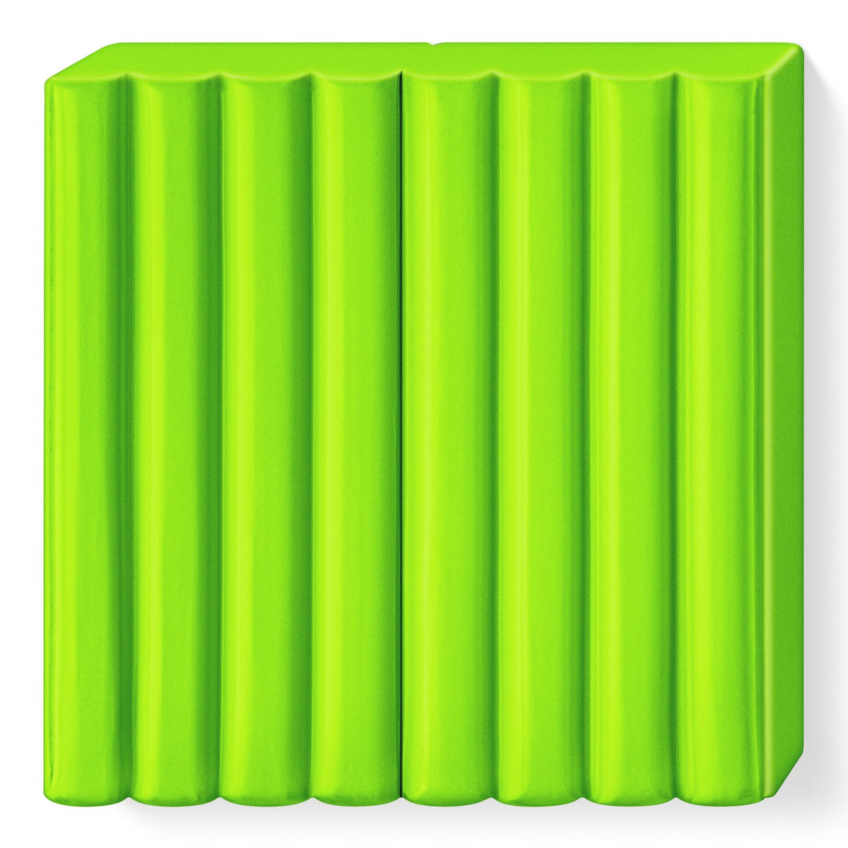 FIMO® kids 42 gr - Verde Chiaro