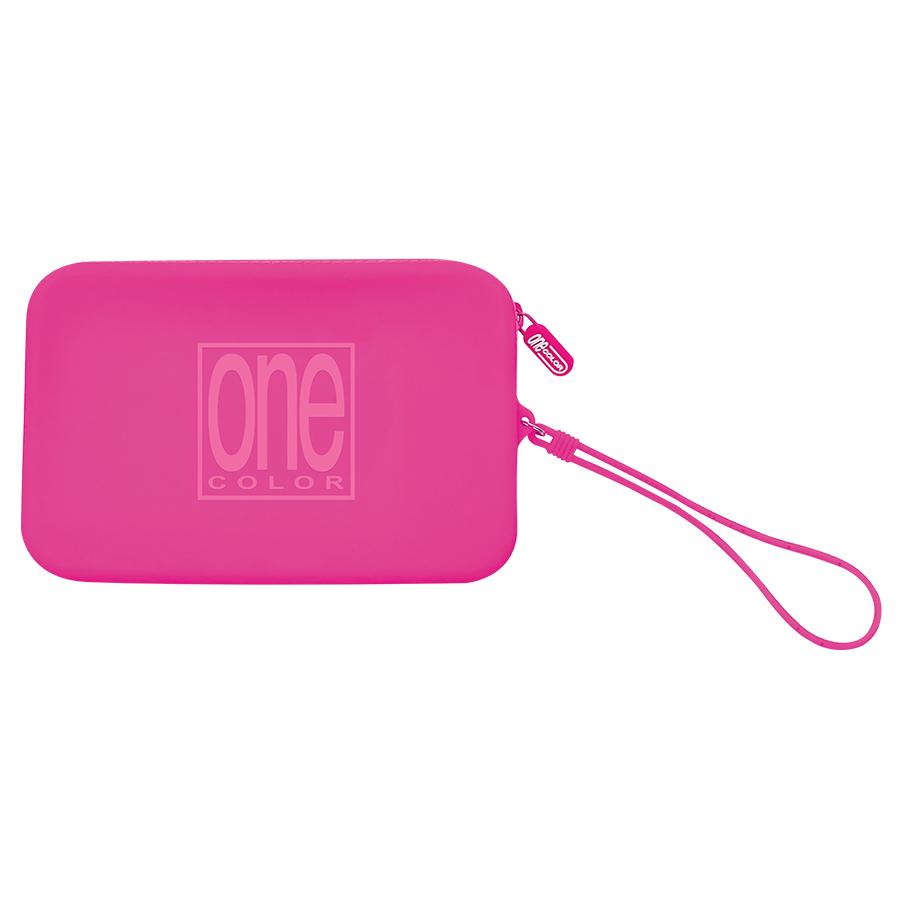 ASTUCCIO ONE COLOR SUMMER FUCSIA