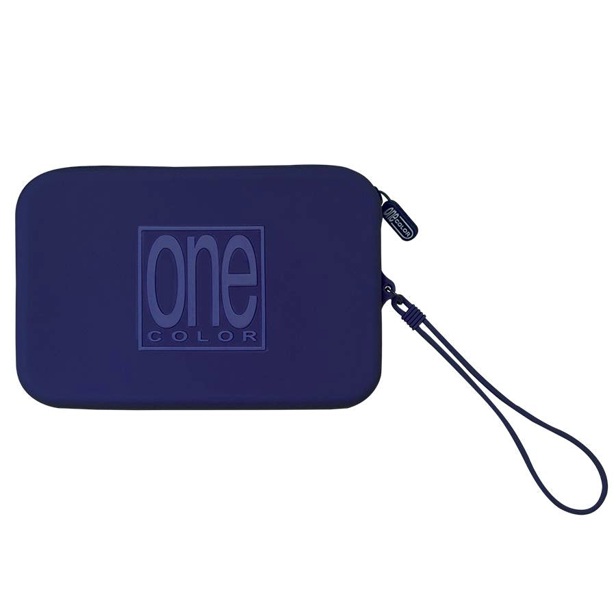 ASTUCCIO ONE COLOR SUMMER BLU NOTTE