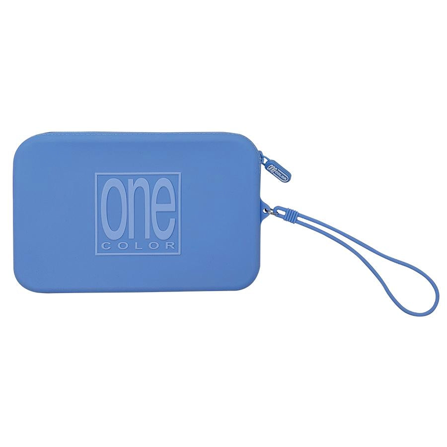 ASTUCCIO ONE COLOR SUMMER LILLA