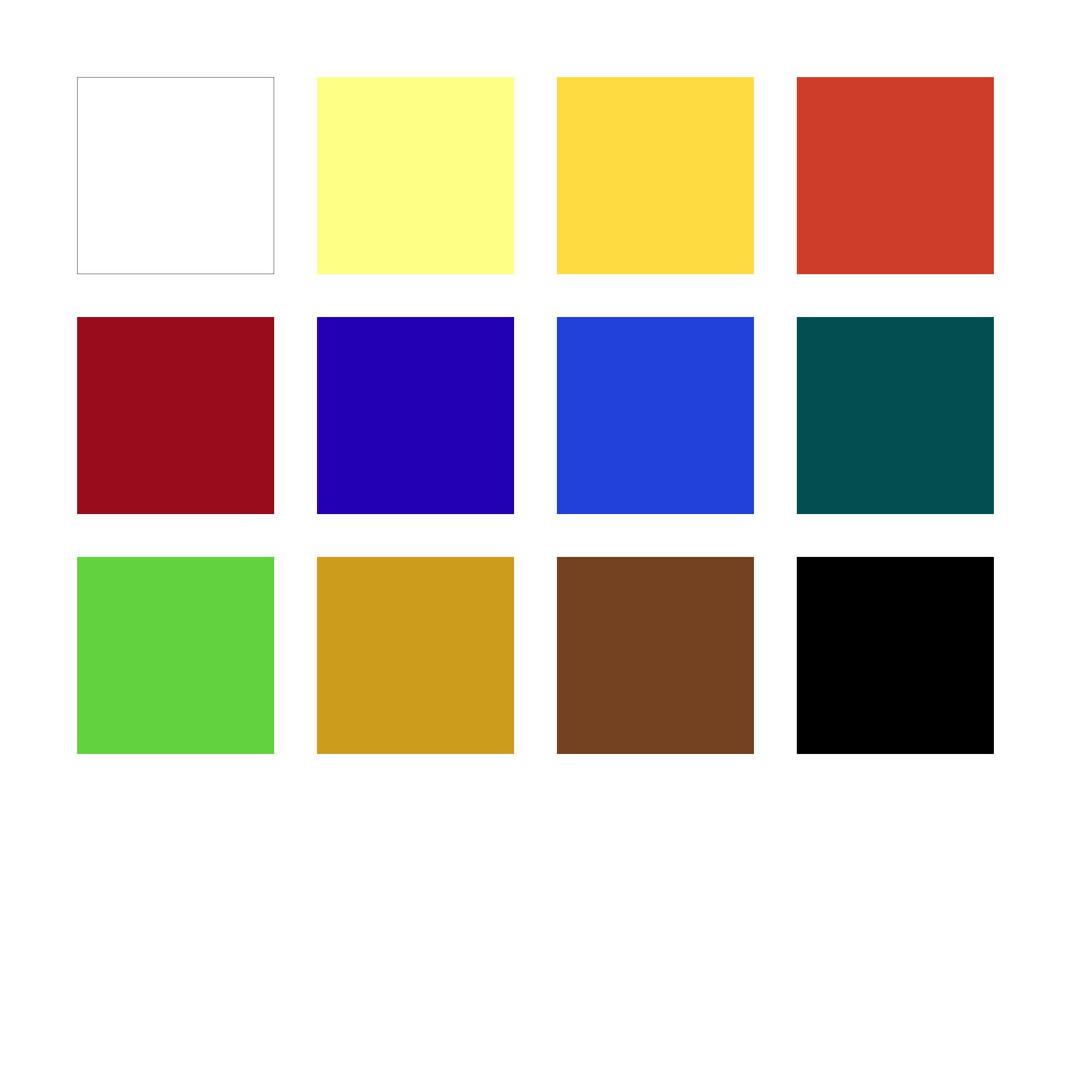 STAEDTLER ACRYLIC PAINTS 12 TUBETTI DA 12ML