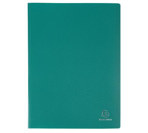 Porta Listino Opak in PPL - A4 200 Facciate - Avion