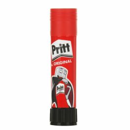 Colla stick Pritt in tubetto da 11 g