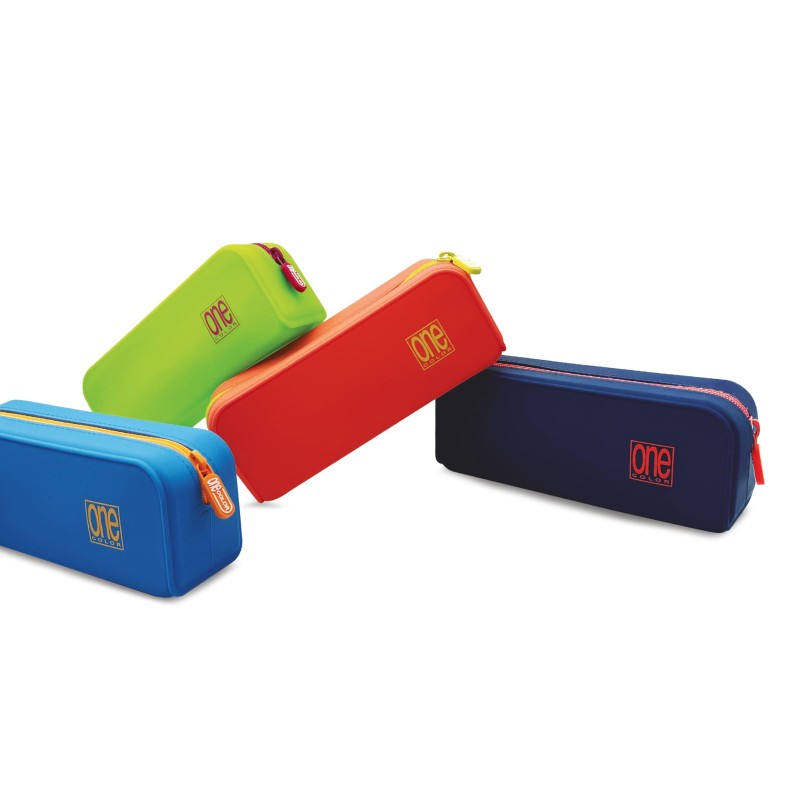 BLASETTI ONE COLOR ASTUCCIO BISPRING VERDE+FUXSIA