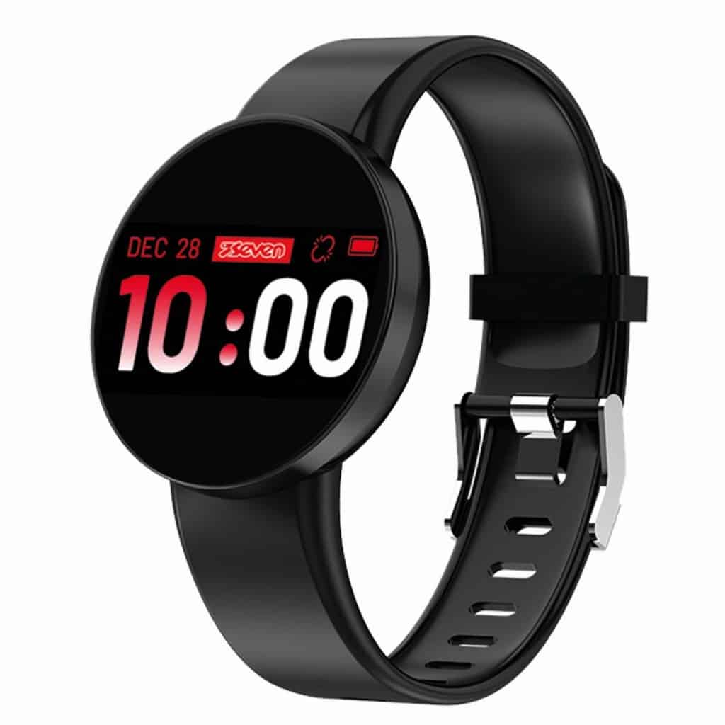 Smartwatch Seven 9 Funzioni