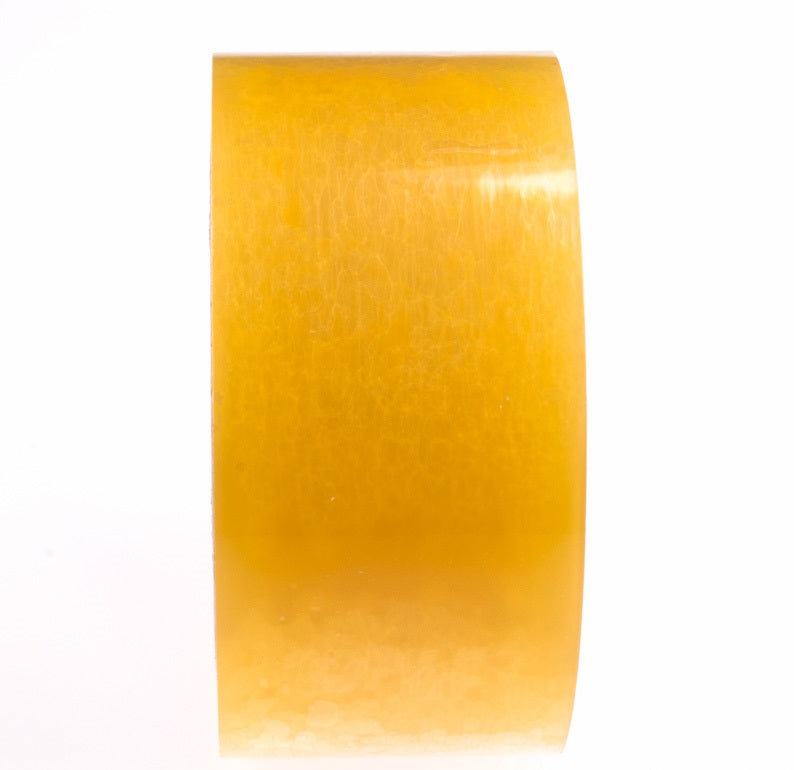 CF 6 PZ NASTRO CARTONI MM.50X66 MT. TRASPARENTE W-TAPE