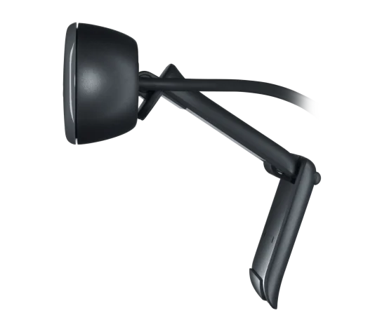 Webcam HD C270 720P Logitech