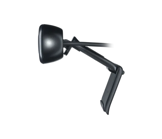 Webcam HD C310 720P Logitech