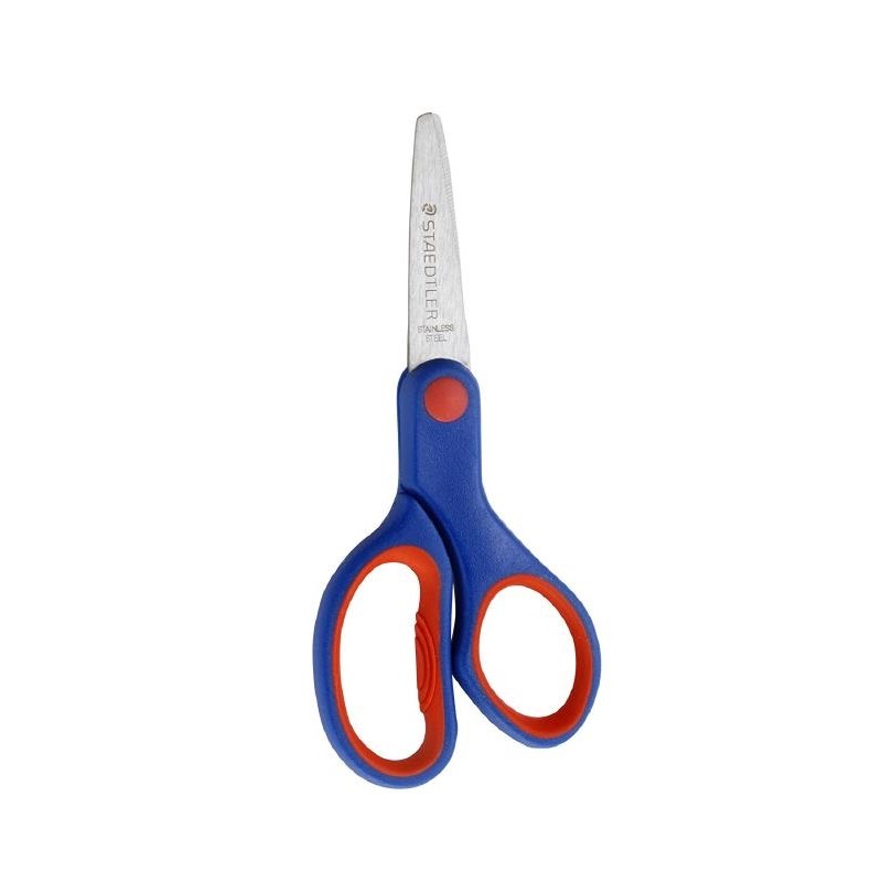 FORBICI STAEDTLER NORIS 14CM