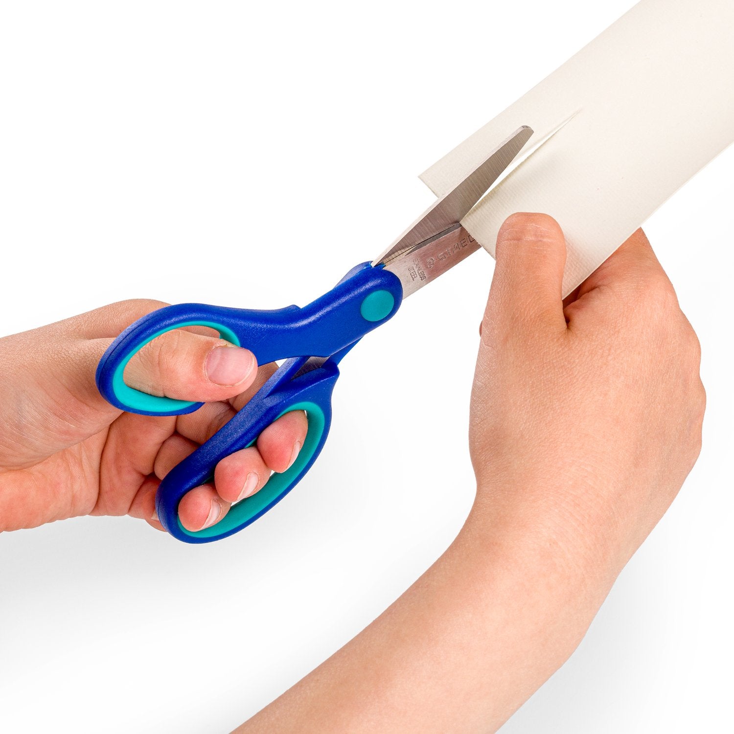 Forbici Noris® 14 cm - Per Mancini