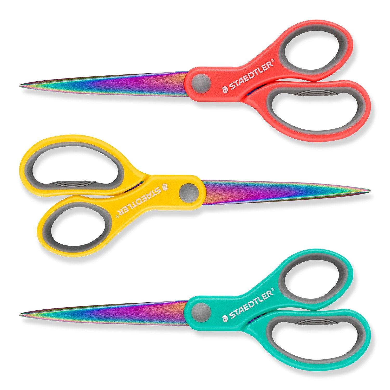 Norix® Forbici universali da bicolage - 21 cm