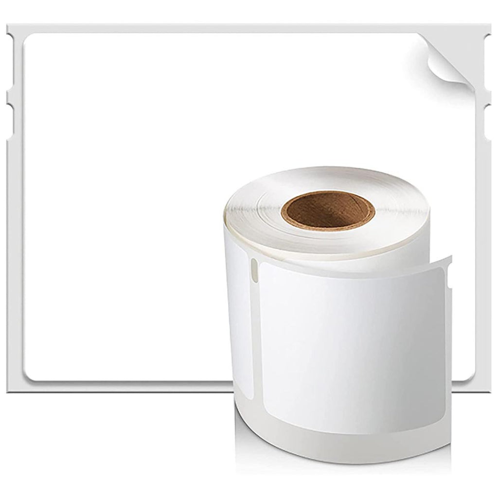 Etichette di spedizione DYMO LabelWriter™ 54x70 mm