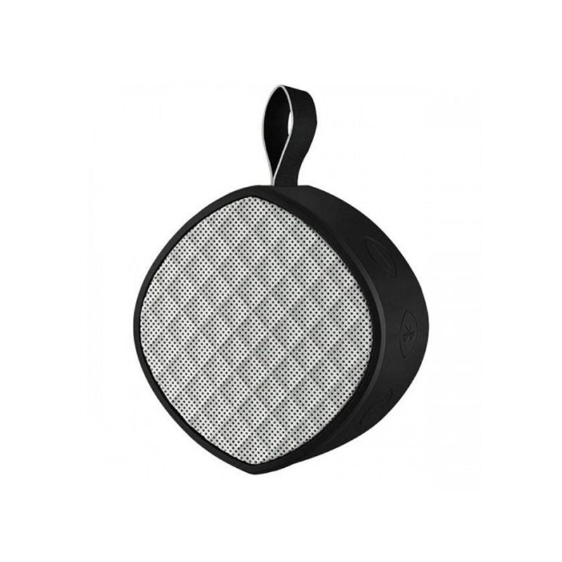 RAPOO BLUETOOTH SPEAKERA200 WH