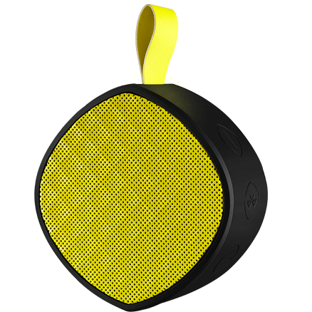 RAPOO A200 Bluetooth mini-speaker