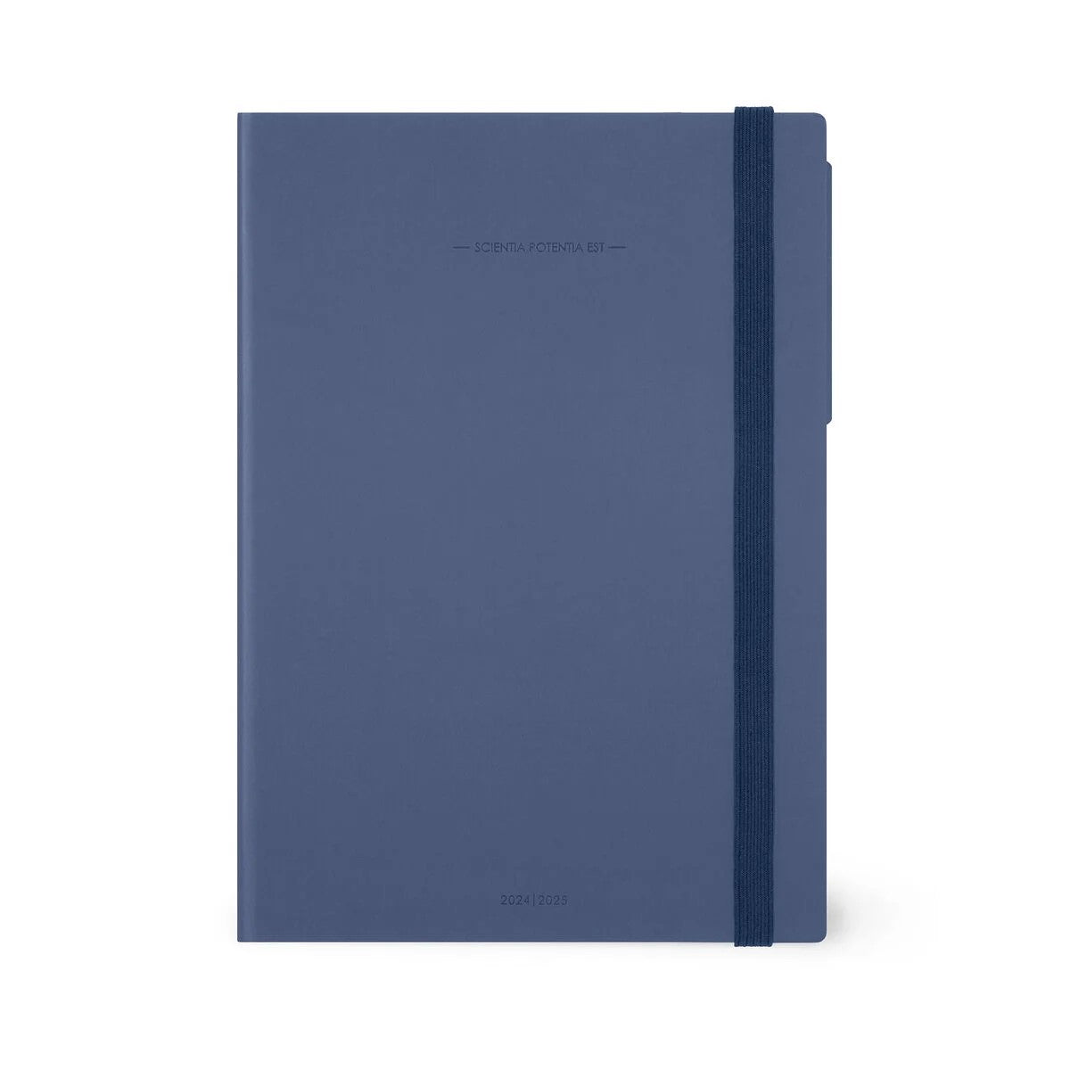 Agenda Del Docente 13 Mesi Settimanale BlueBerry 2024/2025