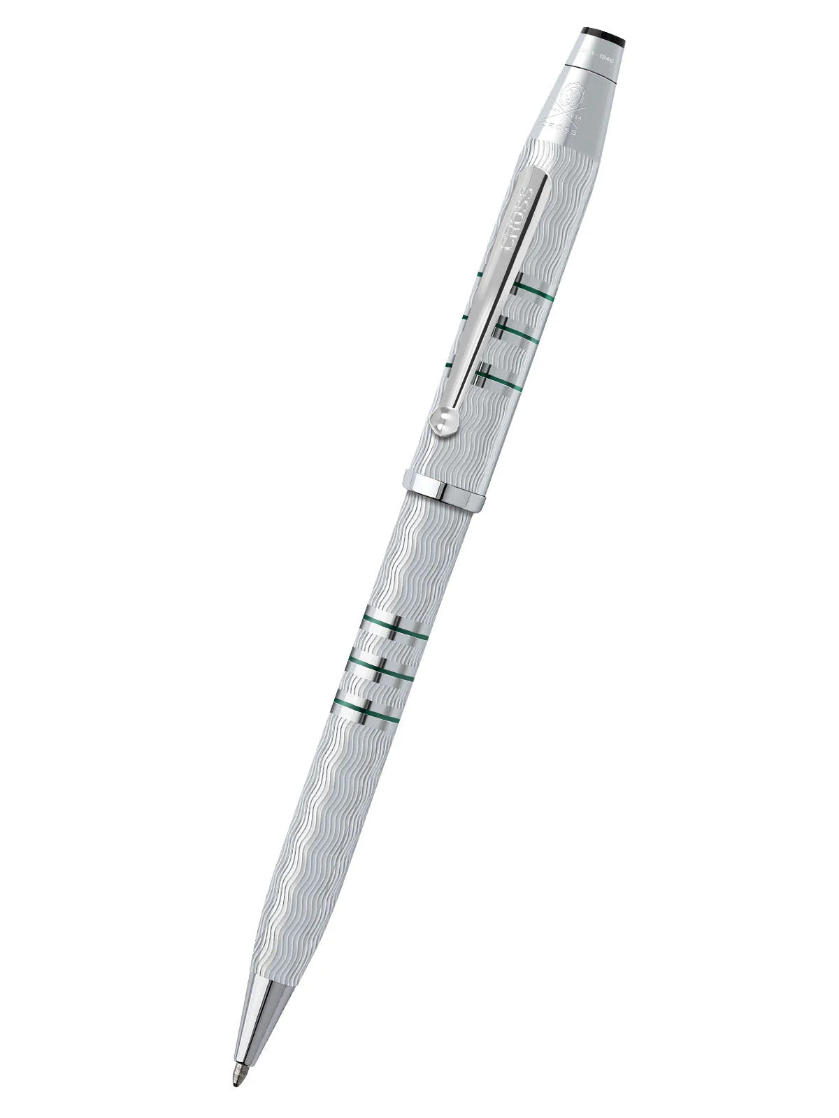 Century® II 180th Anniversary - Penna a sfera