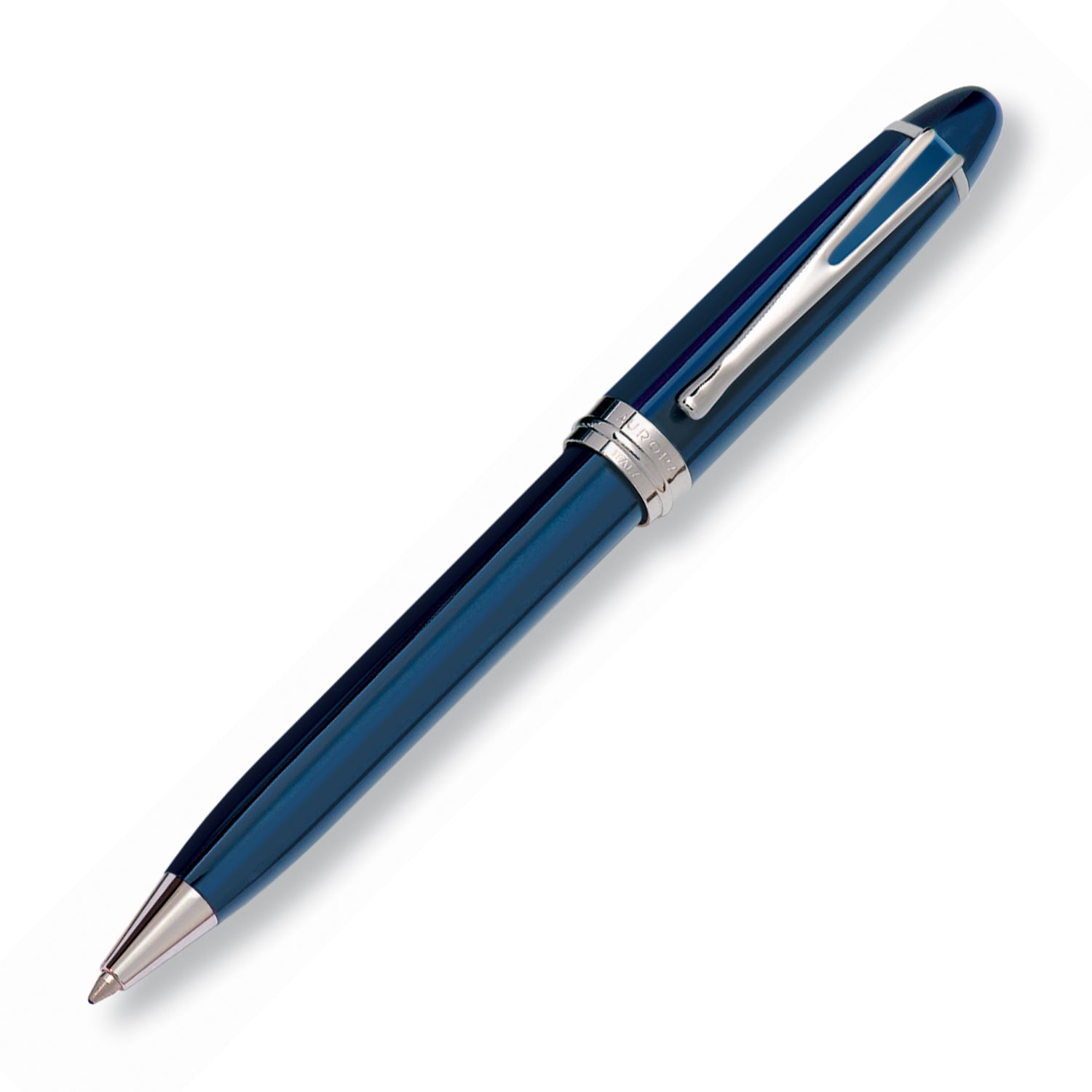 Penna a sfera Ipsilon Deluxe