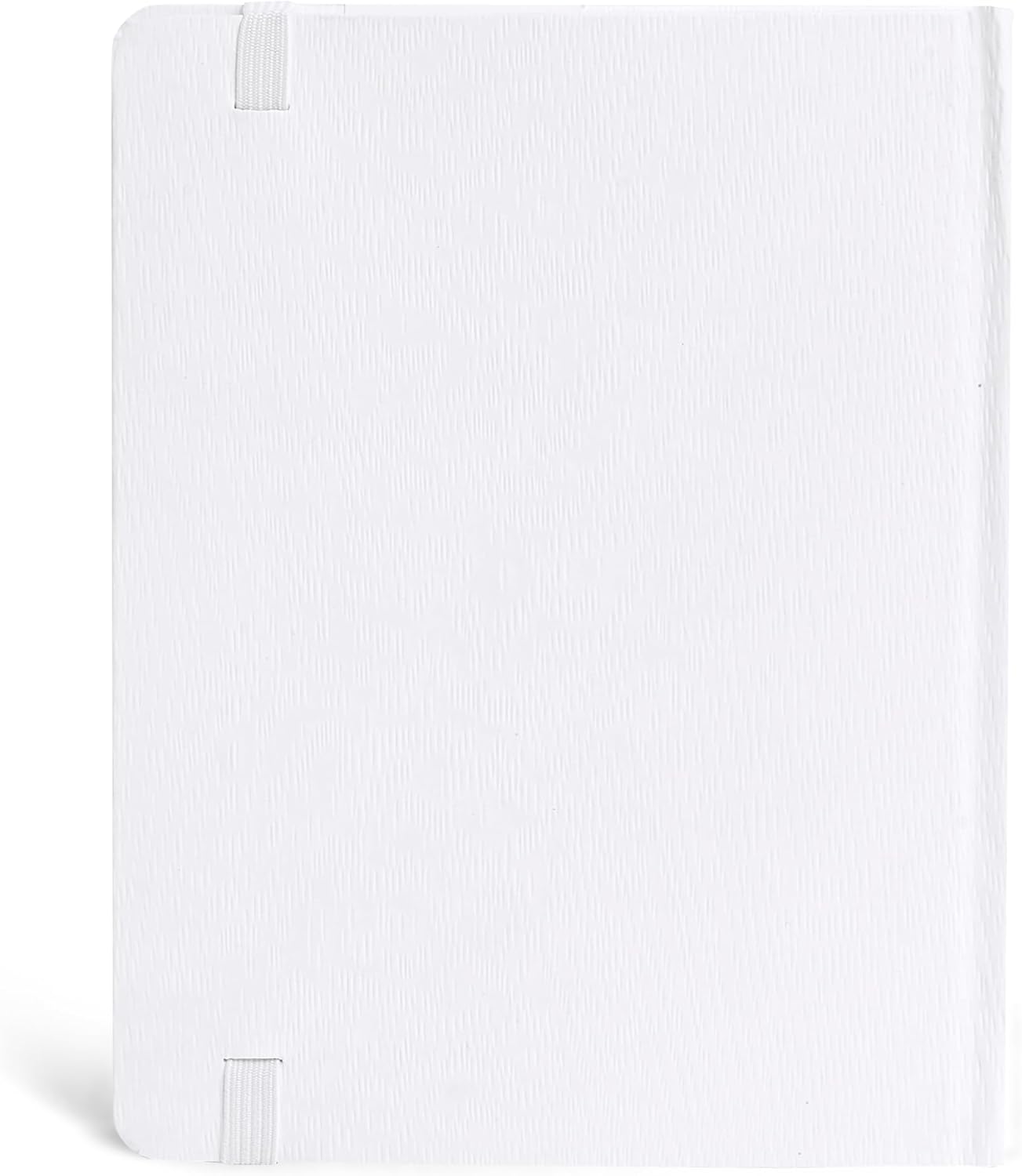 BE YOU - Agenda Università 25/06 12 Mesi - Bianco