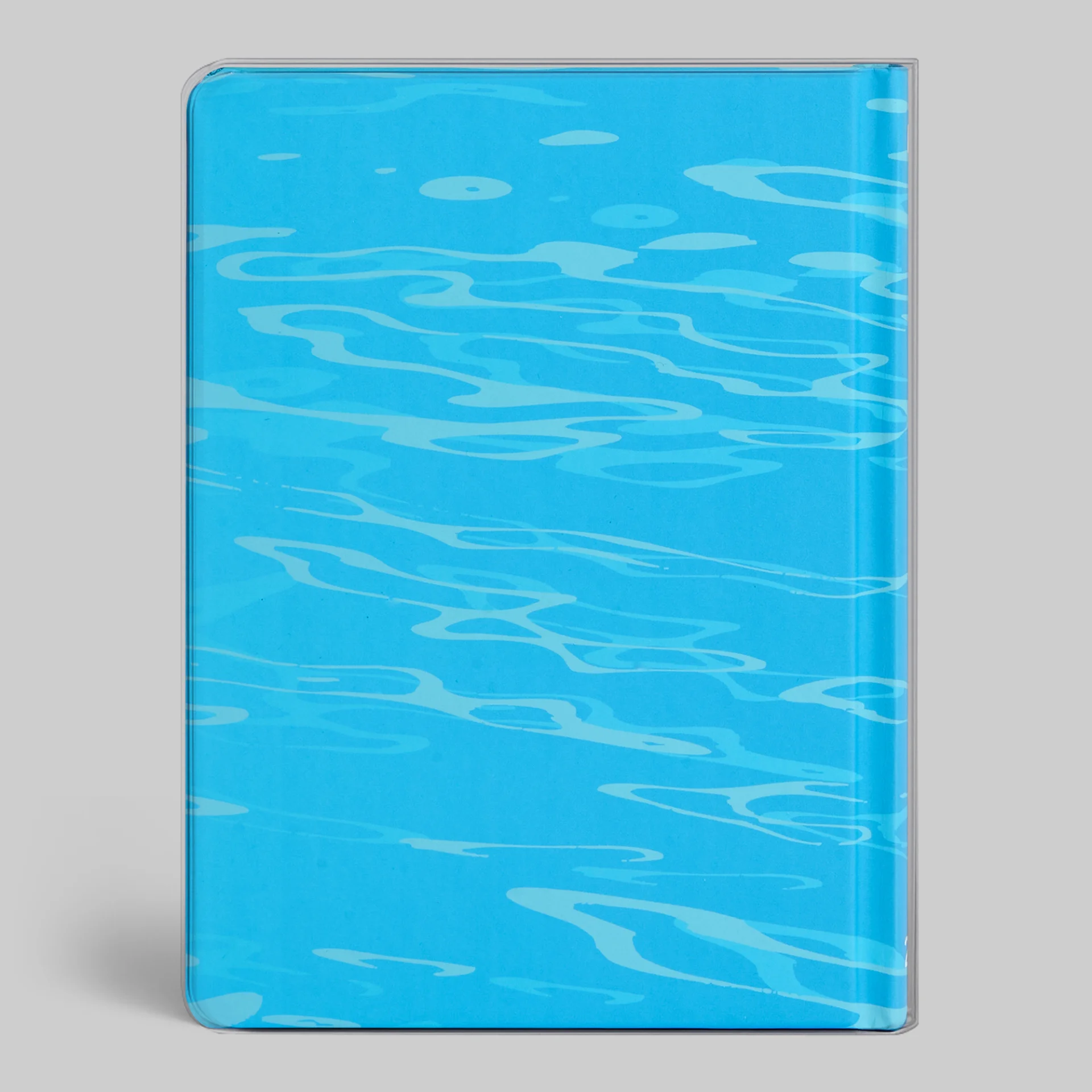 BE YOU - Diario Scuola 2025/2026 12 Mesi - Sailor