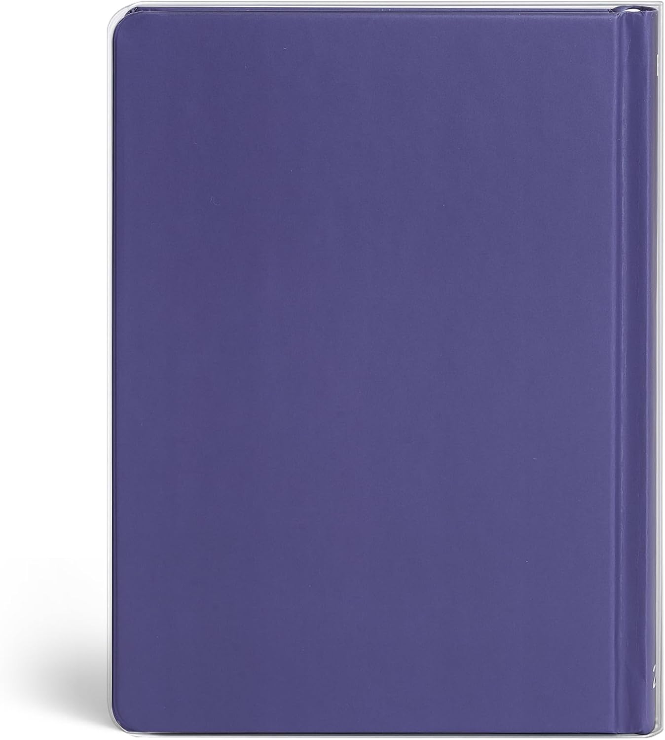 BE YOU Diario Scuola 25/26 12 Mesi Standard -Futuristic Glow