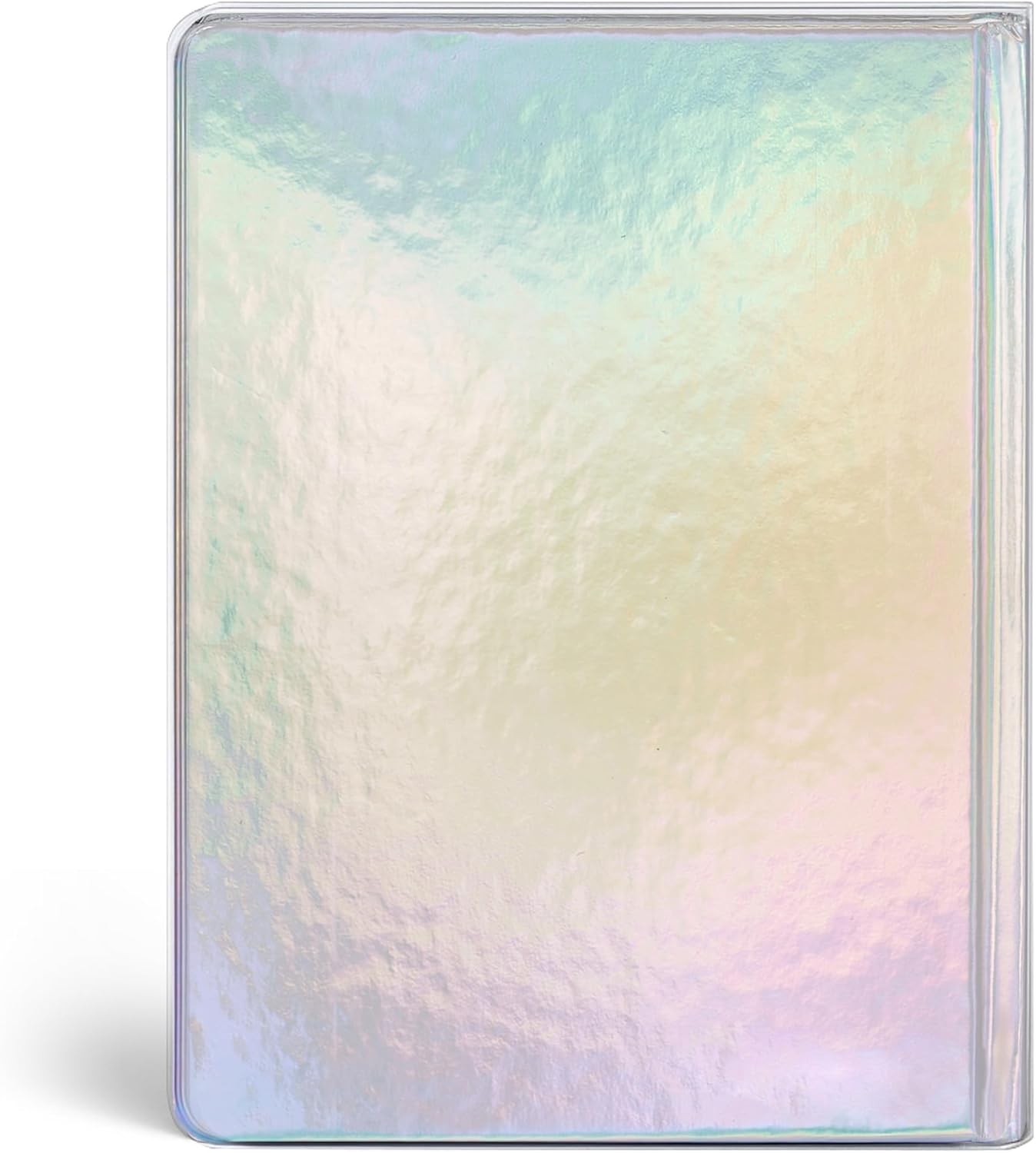 BE YOU - Diario Scuola 25/26 12 Mesi Easy - Reflection