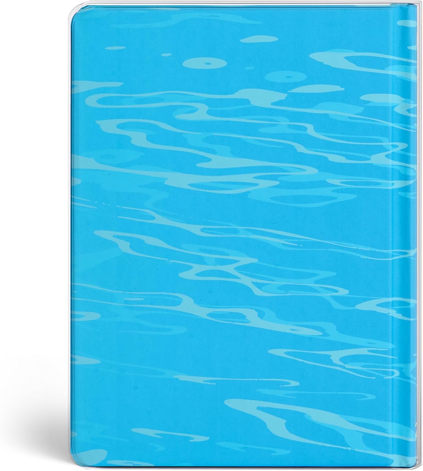 BE YOU - Diario Scuola 2025/2026 12 Mesi Easy - Sailor