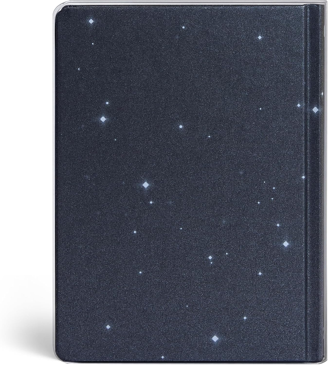 BE YOU - Diario Scuola 25/26 12 Mesi Easy - Cosmic